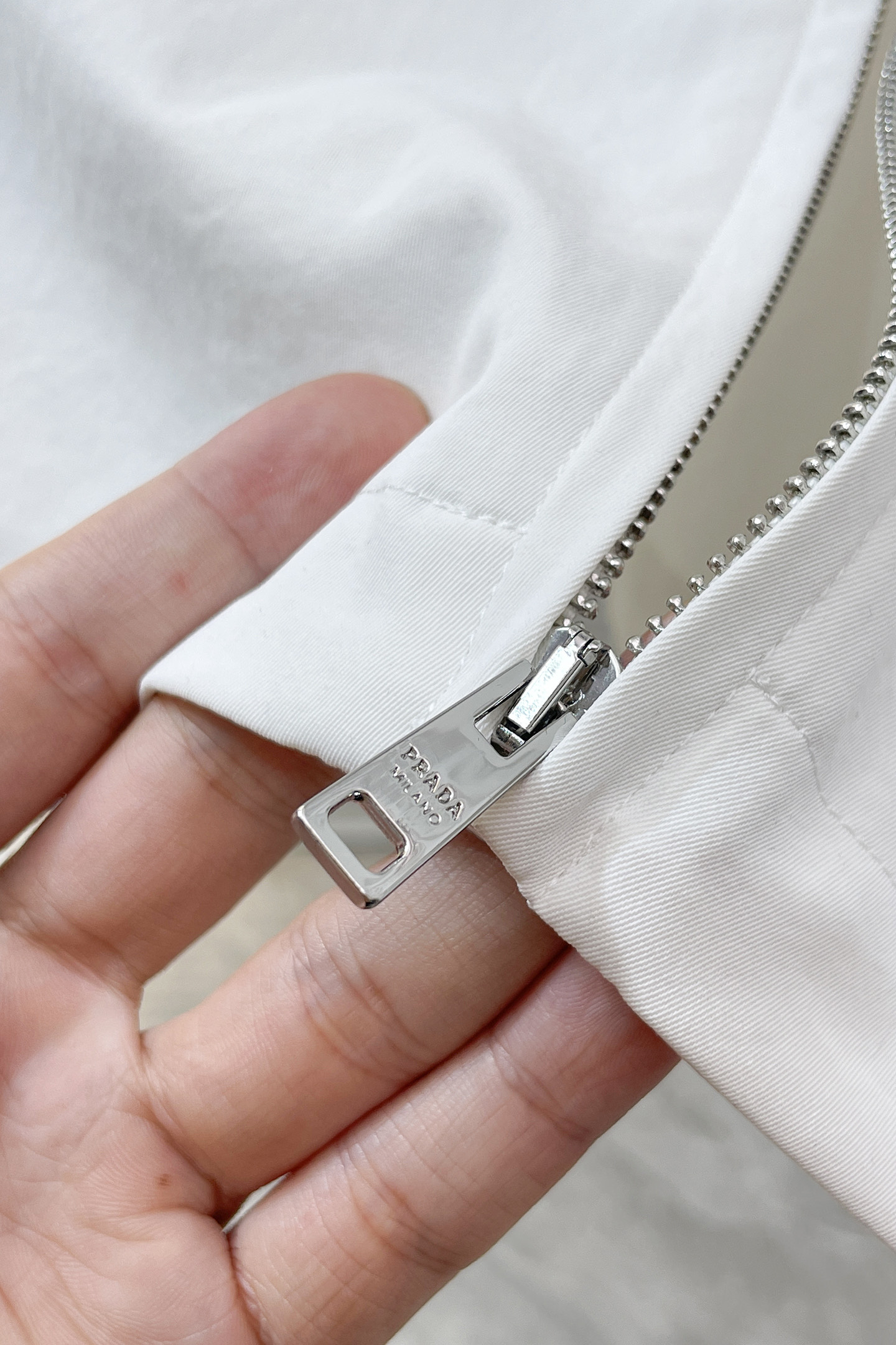 clothes and pants